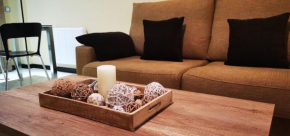APARTAMENTO ALES